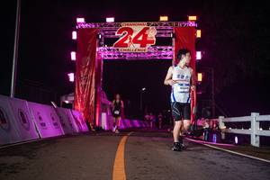 BIB: 
                            <button type="button" onclick="openModal(26537211)" class="btn btn-primary btn-sm float-right btn-popup" data-toggle="modal" data-target=".modal-high-quality">
                        <i class="fas fa-shopping-cart"></i> Add to Cart
                    </button>
                                            <button type="button" onclick="isThisMe(26537211, true)" class="btn btn-success btn-sm float-right btn-popup btn-isme hidden" data-toggle="tooltip" data-placement="bottom" title="นี่คือรูปของคุณใช่ไหม คลิกที่นี่เพื่อเอาเข้าอัลบั้ม">
                        <i class="fas fa-plus"></i> Add to album
                    </button>
                    <button type="button" onclick="isThisMe(26537211, false)" class="btn btn-warning btn-sm float-right btn-popup btn-isnotme hidden">
                        <i class="fas fa-ban"></i> Remove from album
                    </button>